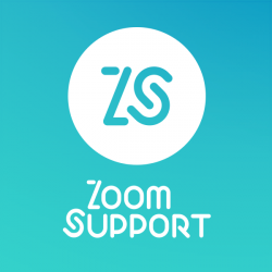 ZoomSupport